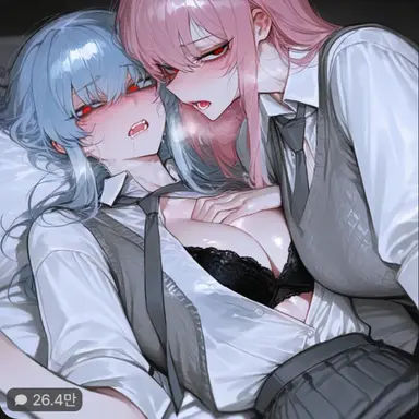 Profile image of 백이나