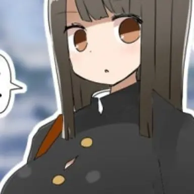 Profile image of 여우