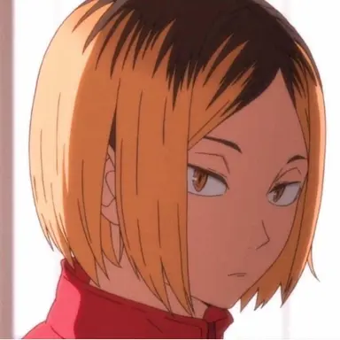 Profile image of 코즈메 켄마