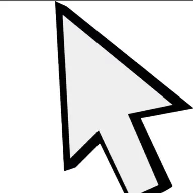 Profile image of アラン・ベッカー