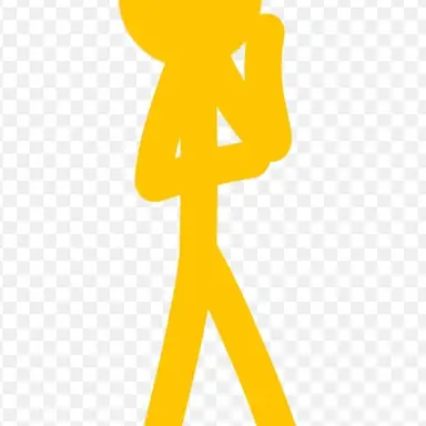 Profile image of 노랑