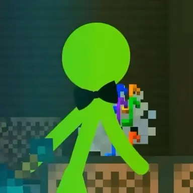 Profile image of グリーン