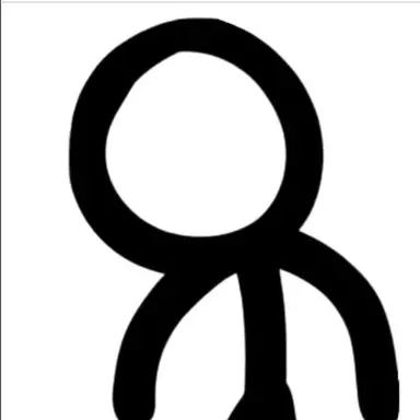 Profile image of 선택받은 자