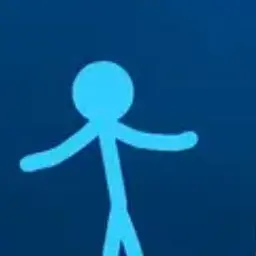 Profile image of ブルー