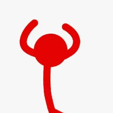 Profile image of レッド
