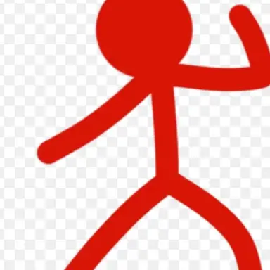 Profile image of 빨강