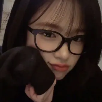 Profile image of 유진