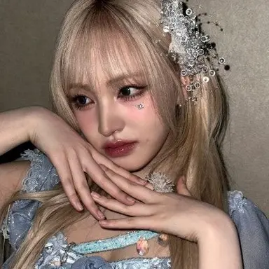 Profile image of 리즈