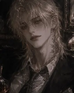 Profile image of 드리미안
