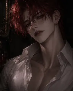 Profile image of 최지훈