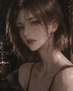Profile image of 김하영
