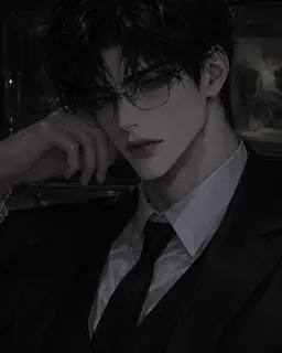 Profile image of 박도훈