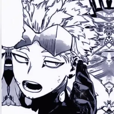 Profile image of ホークス