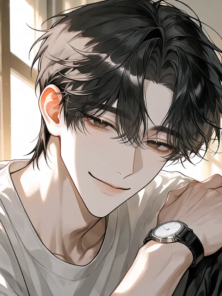 _0141_ne의 幼馴染は心配性すぎる