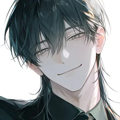 Profile image of Kujo