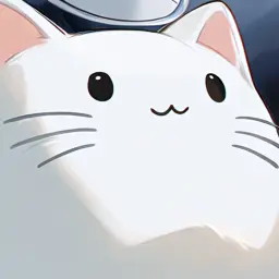 Profile image of Cat