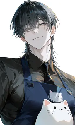 Profile image of Kujo