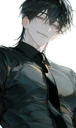 Profile image of Kujo
