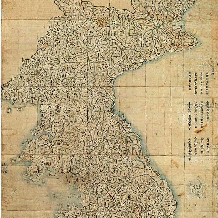 MorbidPrint4426의 조선시대 rpg