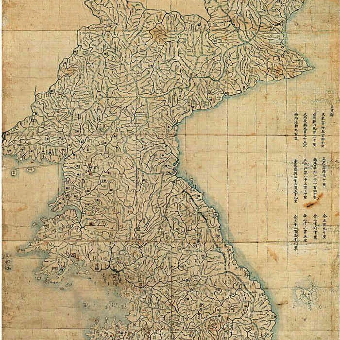 조선시대 rpg