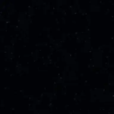 Profile image of 약자멸시