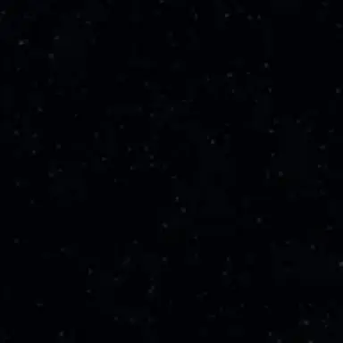 Profile image of 한놈만패