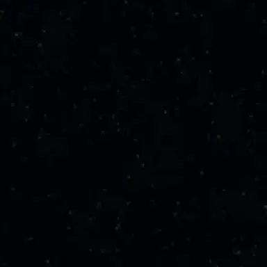 Profile image of 토끼공듀