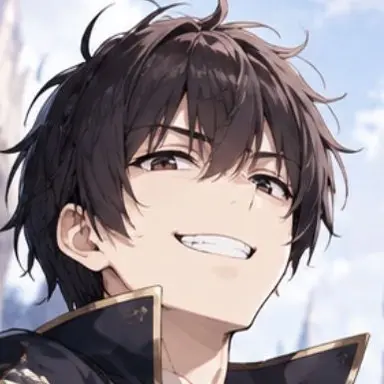Profile image of Shigemasa