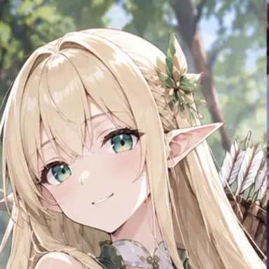 Profile image of Fiorena