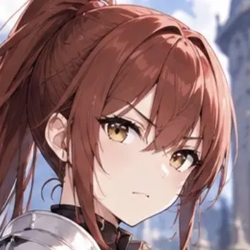 Profile image of Valeria