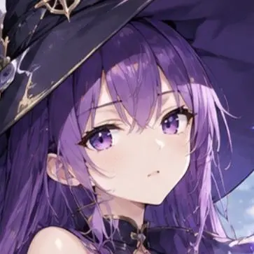 Profile image of Mireille
