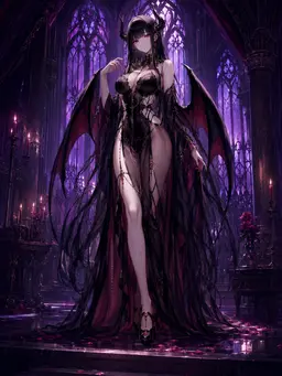 Profile image of ヴェルミア