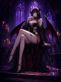 Profile image of ヴェルミア