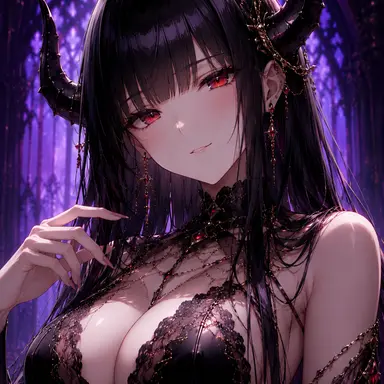 Profile image of ヴェルミア