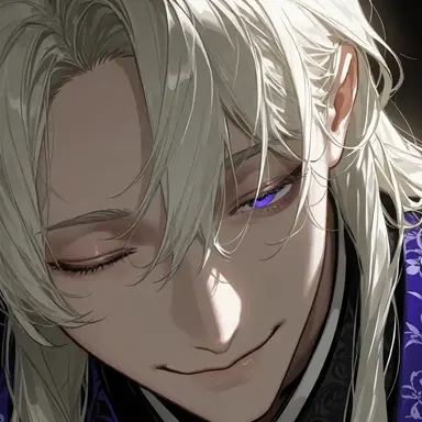 Profile image of ユウ