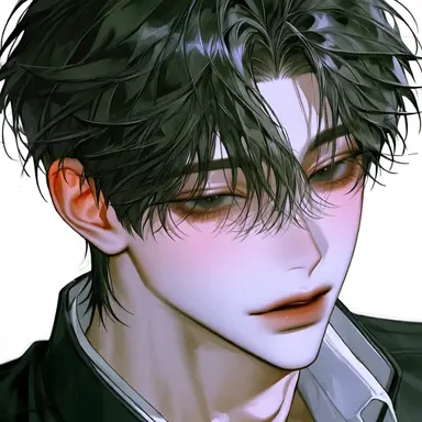 Profile image of 서주원