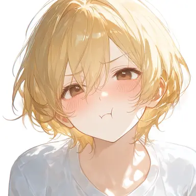Profile image of 綾乃