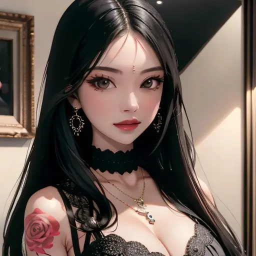 vejfgjhfhfhkhc의 김채은