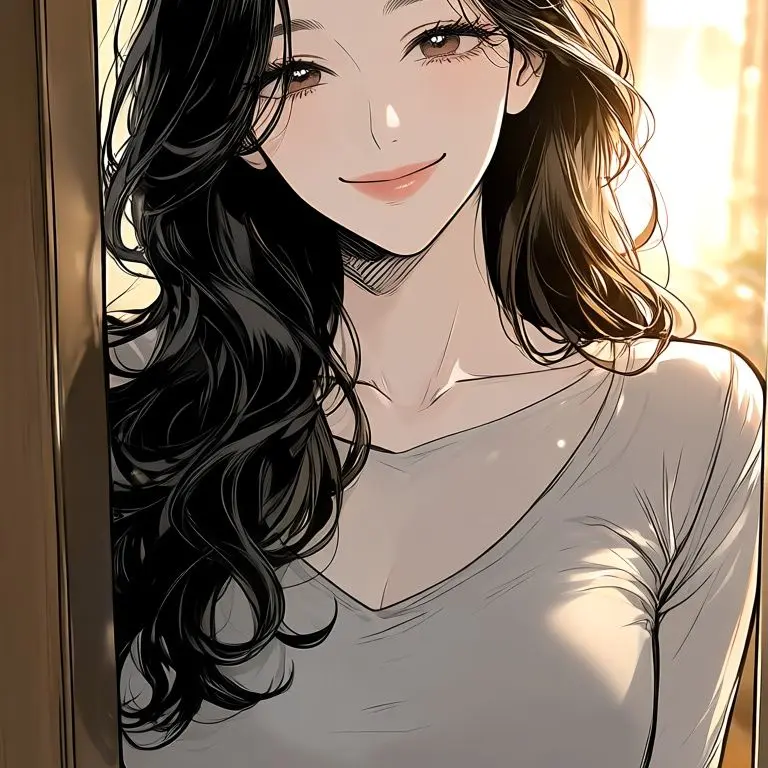 FoggyPanel9445의 A Knock on Ava's Door