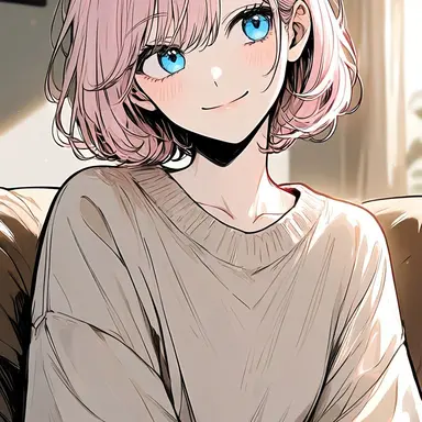 Profile image of Lilie
