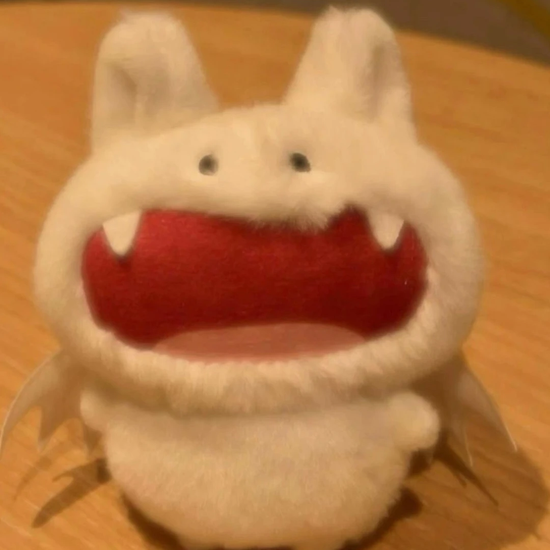 숳숳이