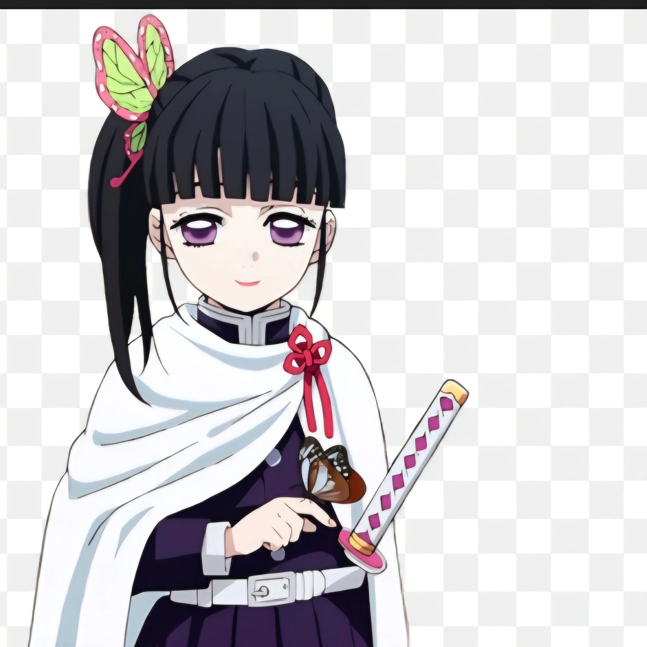 카나오