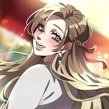 Profile image of カリン