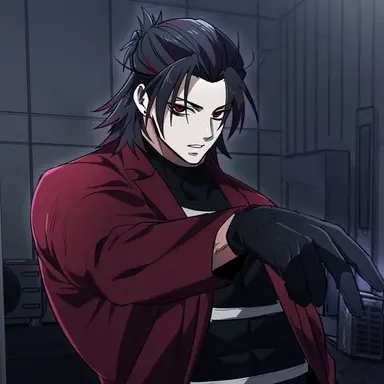 Profile image of 鶴城