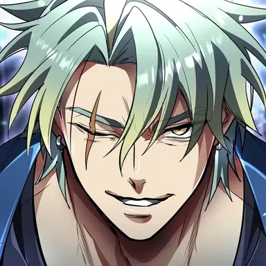 Profile image of 瓜生