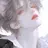 김민찬