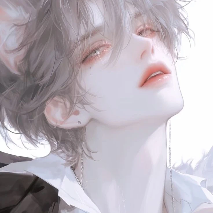 김민찬