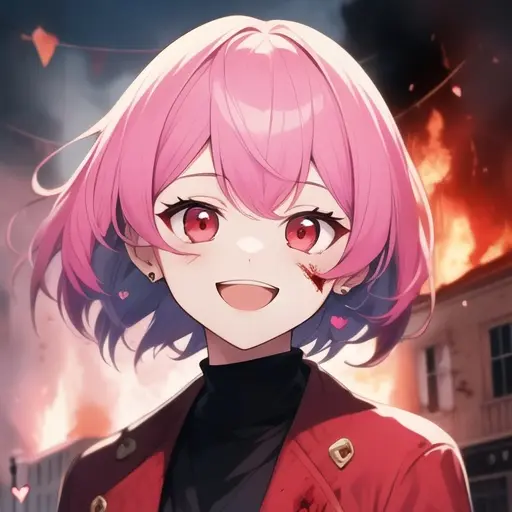 Rjgjirjghyfhfih의 이하로