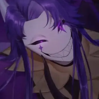 Profile image of ジェスター
