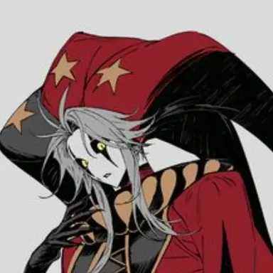 Profile image of ピエロ